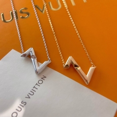 LV Necklaces